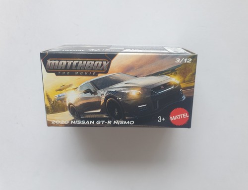 2020 nissan nismo - 2020, gt-r