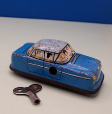 Original Technofix Gebrüder