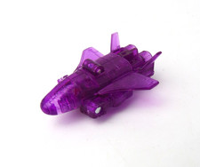 Transformers micron astrotrain - micron,