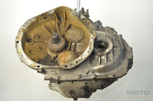 Mercedes klasse w169 - mercedes, a
