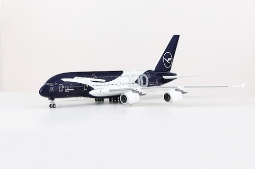 Wings l2350 200 airbus - sq,