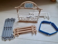 Schleich - Verschiedene