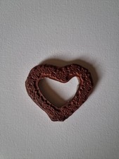 PP-STAMPS Stempelplatte