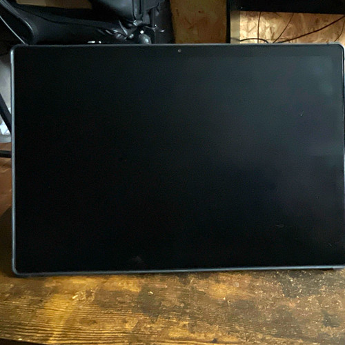 Fastwd zoll tablet - fastwd, 14