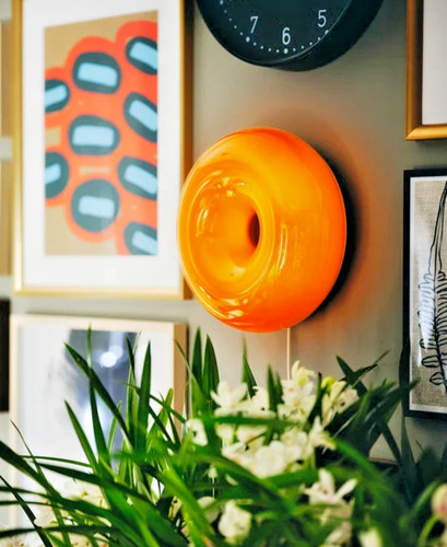 Ikea varmblixt lampe - varmblixt,