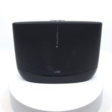 Sinus 721xa isdn - t,