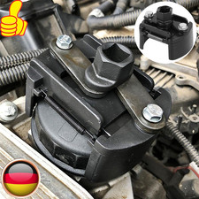 Universal Ölfilterschlüssel