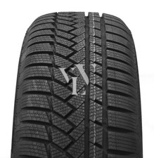 Winterreifen CONTINENTAL CONTACT TS 850P SUV FR AO 235/65 R17 104 H DOT 2019