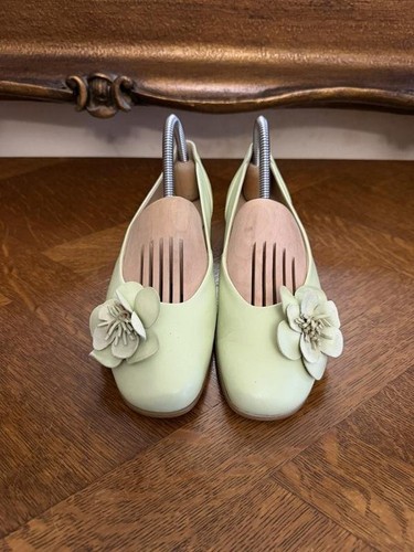 Women gabor heels khaki - gabor,