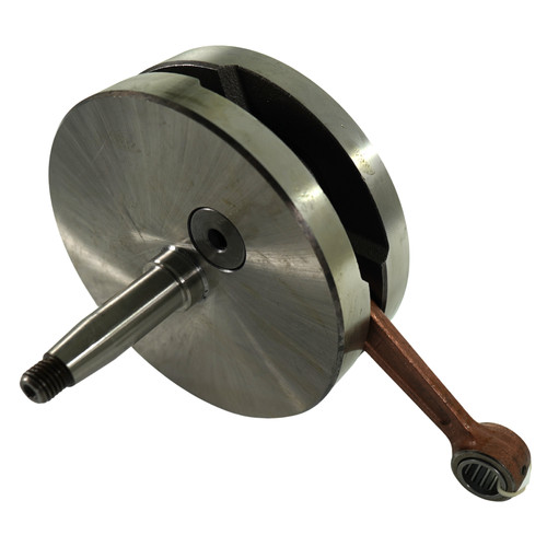 Kurbelwelle für es150 - kurbelwelle,