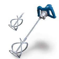 Scheppach Rührwerk PM1600