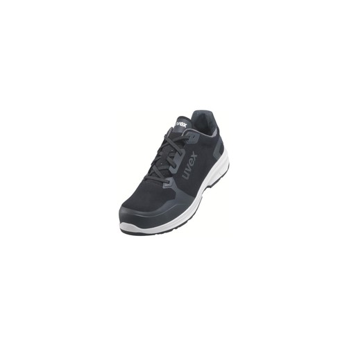 Uvex halbschuhe sport s3 - halbschuhe, 1