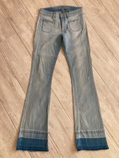 s Oliver Bootcut Jeans hell