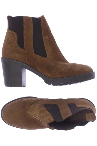 Esprit stiefelette damen ankle - esprit,
