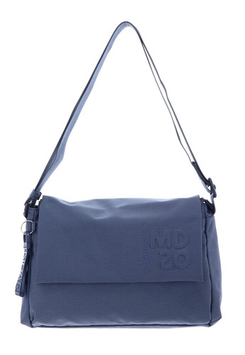 Mandarina duck md20 - duck, crossover