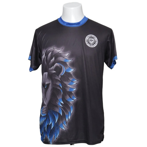 Mega park shirt größe - mega, t-shirt,