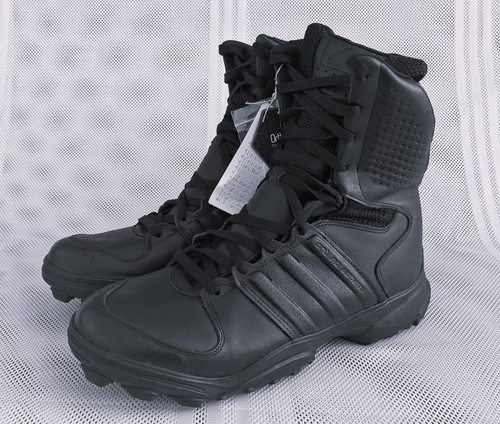 Adidas gsg gr uk 12 - -, gsg-9.2