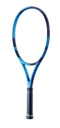Babolat pure drive 107 2021 - babolat,