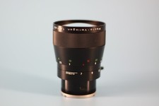 Schneider - Kreuznach Macro -