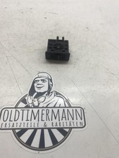 Schalter LWR Leuchtweitenregulierung Mercedes W123 W126 W201 W107 0008000773