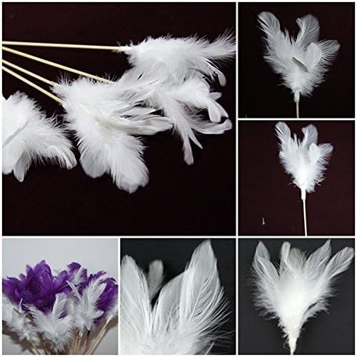 Hochzeitsanstecker anstecker - hochzeitsanstecker,