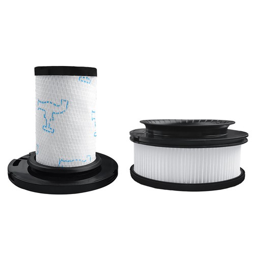 Filter und ersatzteile für - filter,
