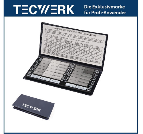TECWERK