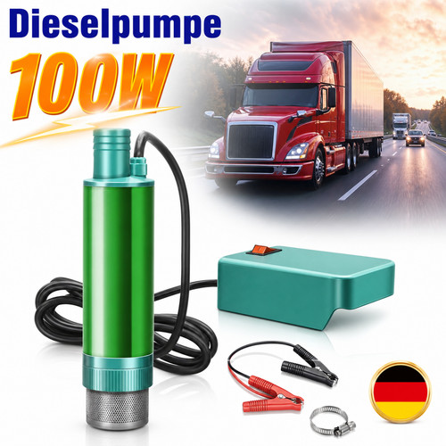 Dieselpumpe für makita 18v - dieselpumpe,