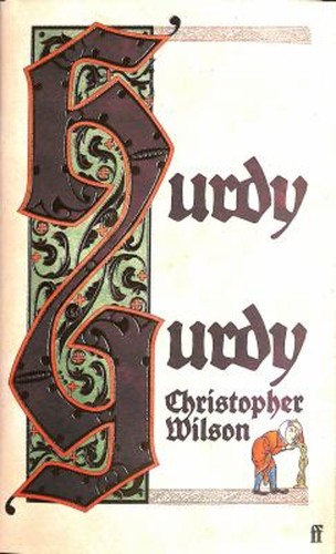 Drehleier hardcover - drehleier,