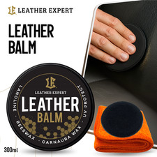 Leather Expert Lederbalsam
