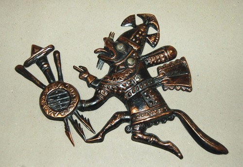 Maya azteken präkolumbianisch - maya,