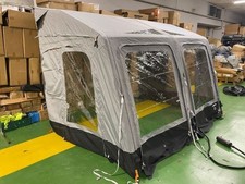 Dometic Rally AIR Tour 330 S