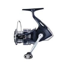 SHIMANO Catana FE 2500 HG by