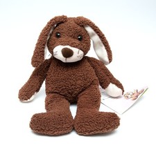 TCM Tchibo Hase Konstantin