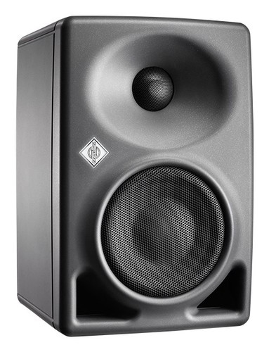 4044155207583 neumann 80 - 4044155207583, kh