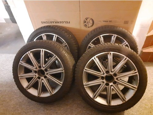Mercedes benz slc - mercedes-benz, w172