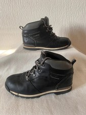 Timberland Splitrock 2 Junior