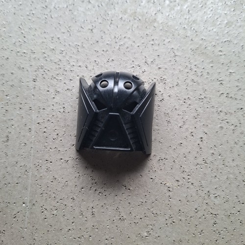 Lego bionicle maske kanohi - bionicle,