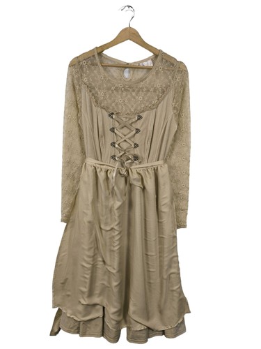 Bpc selection dirndl damen - dirndl,