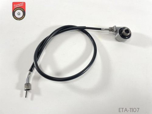 Kawasaki 500 1996 2004 - , en