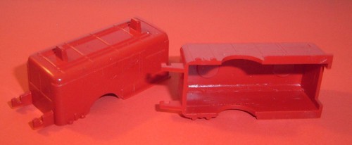 Imu ses st fw - 1, st.