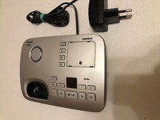 Ladestation Basisstation