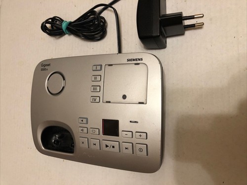 Ladestation basisstation - ladestation,