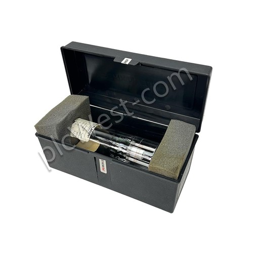 Perkin elmer n066 - perkin, n066-1206