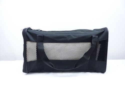 Trixie tasche madison - trixie,