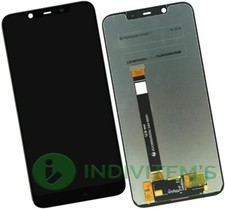 Für Nokia 8.1 / 7.1 Plus X7