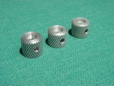 Choice stay rod - 1, spring