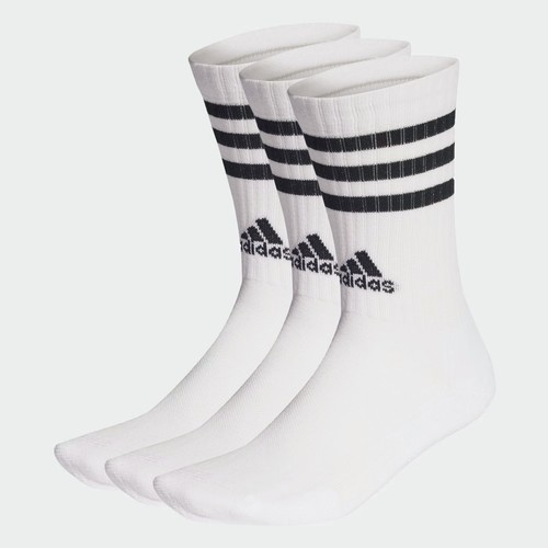 Adidas herren damen unisex - adidas,