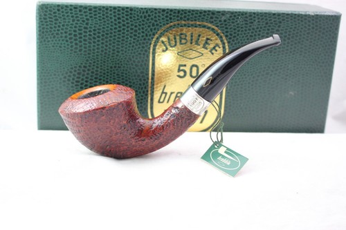 Pfeife pipe pipa brebbia - pfeife,,