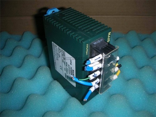 Used 1pc tested panasonic - used,